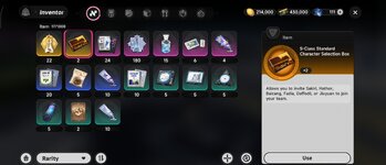 Screenshot_2026-10-02-19-39-36-057_com.hottagames.nte-1.jpg