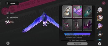 Screenshot_2026-10-02-19-39-24-163_com.hottagames.nte-1.jpg