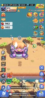 Screenshot_20261023_105604_Palmon Survival.jpg