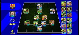 Screenshot_2026-10-22-20-47-47-678_jp.konami.pesam.jpg