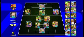 Screenshot_2026-10-22-20-47-14-841_jp.konami.pesam.jpg