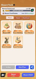 Screenshot_20261023_105804_Palmon Survival.jpg
