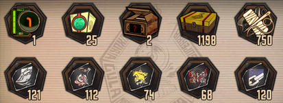 1792746459369.png