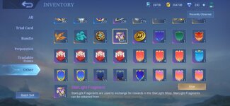 Screenshot_2026-10-23-10-56-47-732_com.mobile.legends.jpg