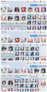 1792757915717.png