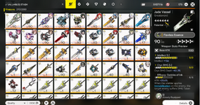 weap.png