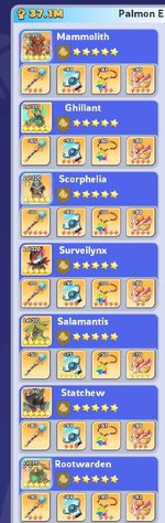 Screenshot_20261023_110841_Palmon Survival.jpg