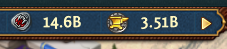Screenshot_10.png