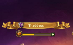 Screenshot_2.png