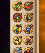 Screenshot_4.png