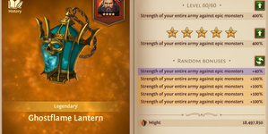 Screenshot_5.png