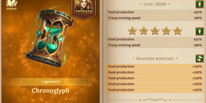 Screenshot_6.png