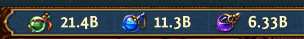 Screenshot_7.png
