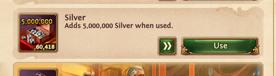 Screenshot_8.png