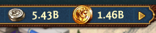 Screenshot_9.png