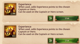 Screenshot_11.png