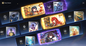 11829763-05d3c8b3a50a6c6a0cdffe0bdd7b7ab1.png
