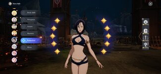 Screenshot_20261012_121048_The Seven Deadly Sins Origin.jpg