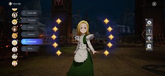 Screenshot_20261012_121020_The Seven Deadly Sins Origin.jpg