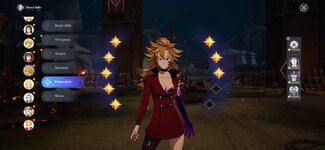 Screenshot_20261012_121016_The Seven Deadly Sins Origin.jpg