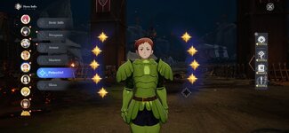Screenshot_20261012_120950_The Seven Deadly Sins Origin.jpg