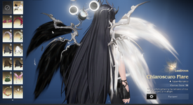 Screenshot 2026-10-23 061624.png