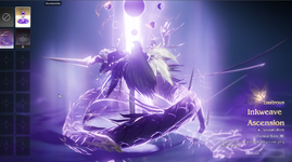 Screenshot 2026-10-23 061640.png