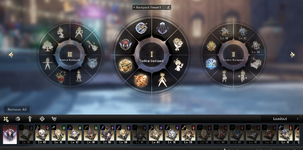 Screenshot 2026-10-23 061729.png