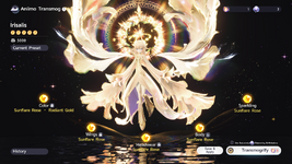 1792751662826.png