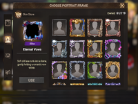 Portait.png