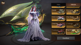 Vehical skins.png