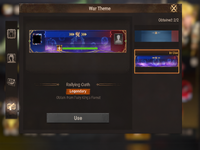 War Theme.png