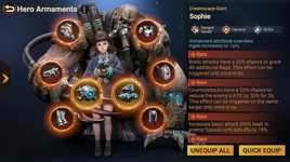 Sophie (1).png