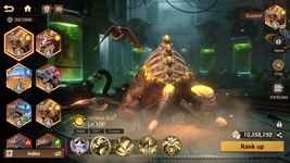 Beasts (1).png
