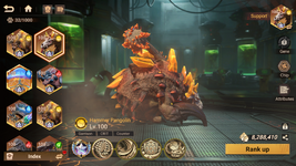 Beasts (4).png