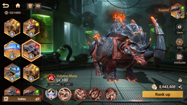 Beasts (8).png