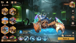 Beasts (9).png