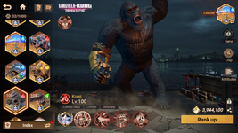 Beasts (11).png