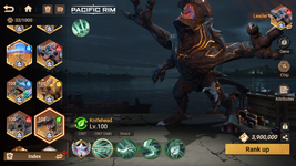 Beasts (12).png