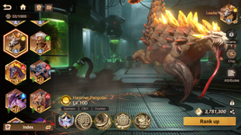 Beasts (13).png