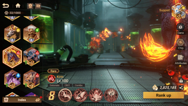 Beasts (15).png