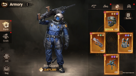 Ranged.png