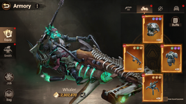Riders.png