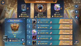Arena.png