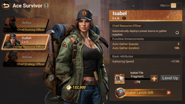 Gathering survivor.png