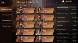 secret survivor (3).png
