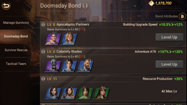 secret survivor (4).png
