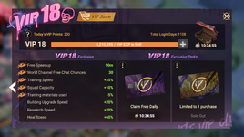 VIP.png
