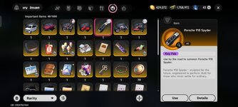 game_Screenshot_20261023-183434.jpg