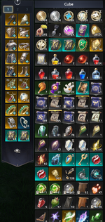 Screenshot 2026-10-22 105501.png